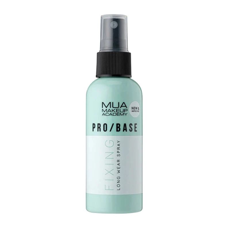 Φωτογραφία από Mua Pro/Base Fixing Spray 70ml