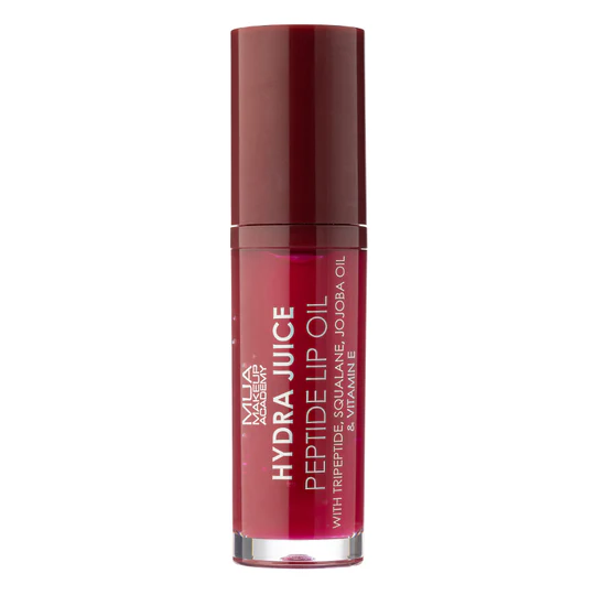 Φωτογραφία από Mua Hydra Juice Peptide Lip Oil Cherry Kiss 7ml