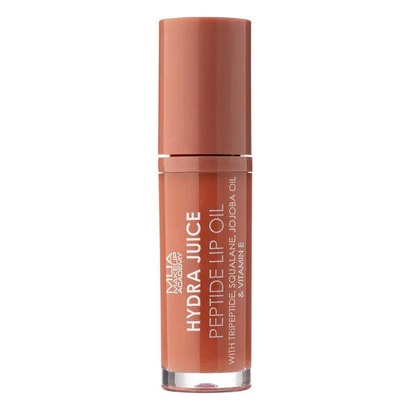 Φωτογραφία από Mua Hydra Juice Peptide Lip Oil Heartfelt Hun 7ml