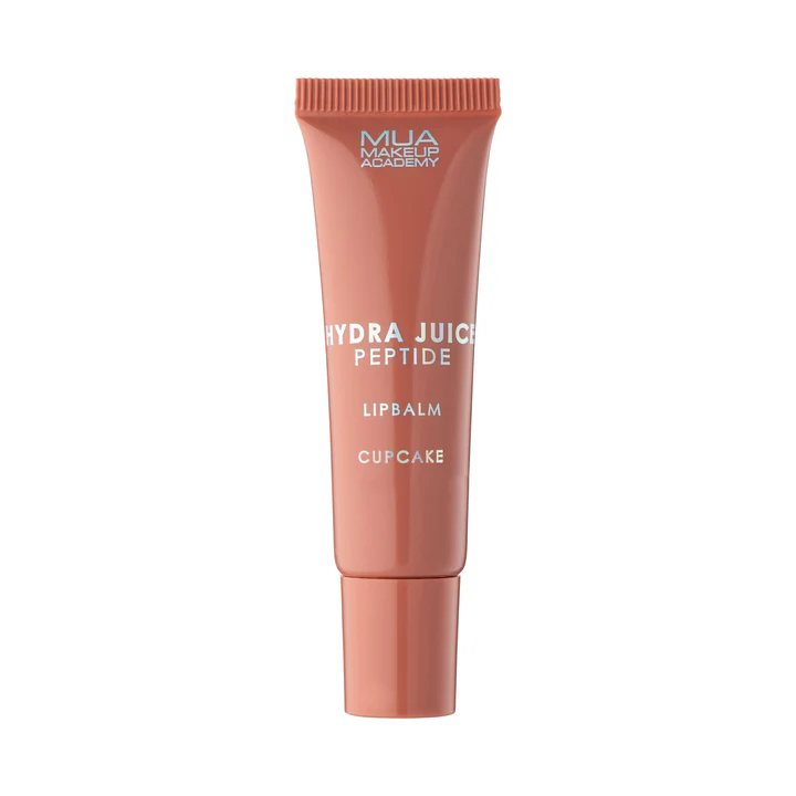Φωτογραφία από Mua Hydra Juice Peptide Lip Balm 10ml