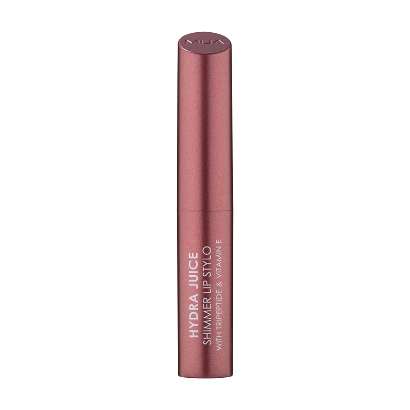 Φωτογραφία από Mua Hydra Juice Shimmer Lip Stylo Cherry Kiss 2g