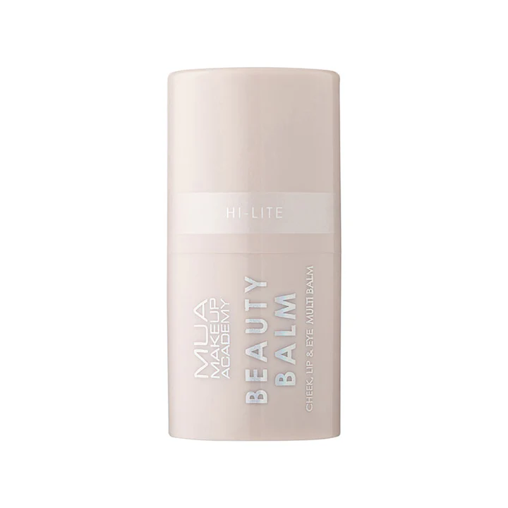 Φωτογραφία από Mua Beauty Balm Hi-Lite 4g