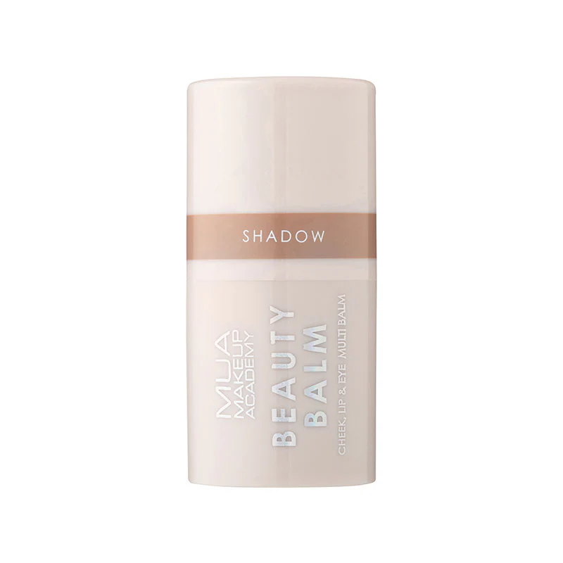 Φωτογραφία από Mua Beauty Balm Shadow 4g