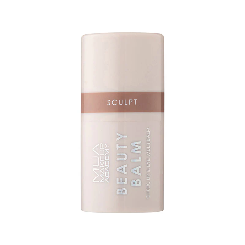Φωτογραφία από Mua Beauty Balm Sculpt 4g