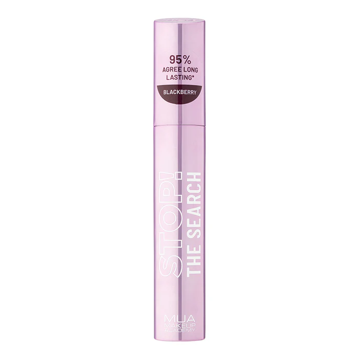 Mua Stop The Search Mascara Blackberry 12ml Φωτογραφία από Mua Stop The Search Mascara Blackberry 12ml