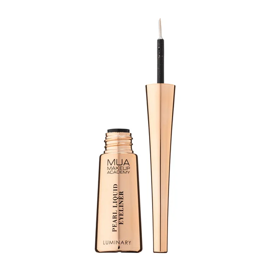 Φωτογραφία από Mua Marble Pearl Liquid Liner Luminary 3gr