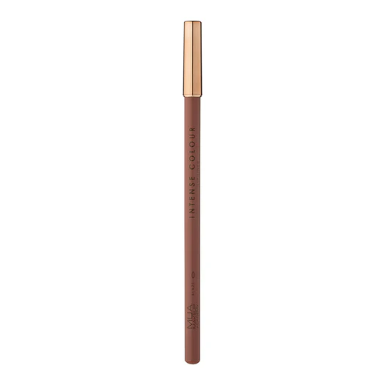 Mua Intense Colour Lip Liner Blaze 1.5g Φωτογραφία από Mua Intense Colour Lip Liner Blaze 1.5g