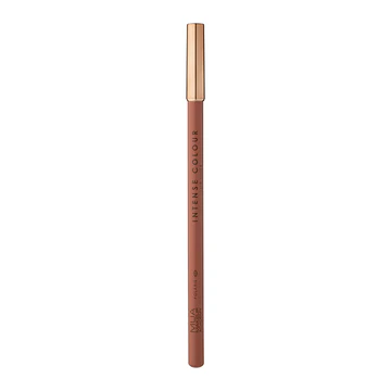 Mua Intense Colour Lip Liner Polaris 1.5g Φωτογραφία από Mua Intense Colour Lip Liner Polaris 1.5g