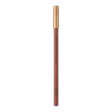 Mua Intense Colour Lip Liner Suntan 1.5g Φωτογραφία από Mua Intense Colour Lip Liner Suntan 1.5g