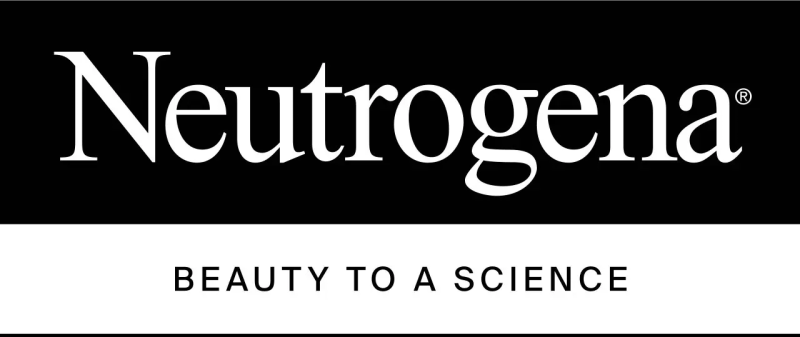Φωτογραφία από Neutrogena