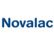 Φωτογραφία από Novalac