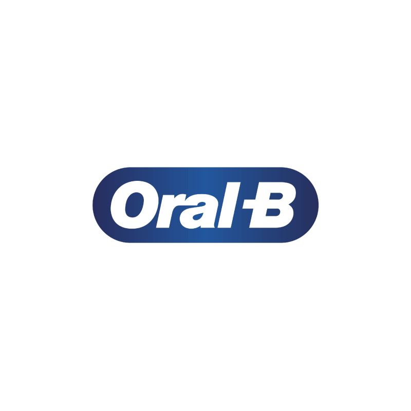 Φωτογραφία από Oral B