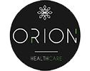 Φωτογραφία από Orion HealthCare
