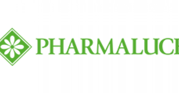 Φωτογραφία από Pharmaluce