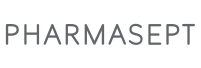 Φωτογραφία από Pharmasept