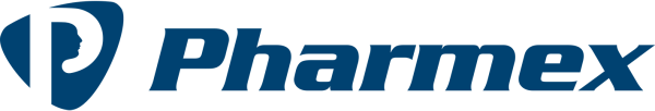 Φωτογραφία από Pharmex