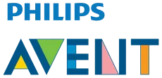 Φωτογραφία από Philips Avent
