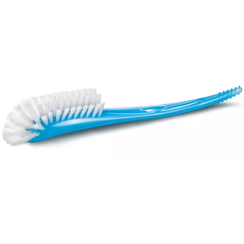 Φωτογραφία από Philips Avent Βούρτσα για Καθαρισμό Μπιμπερό & Θηλών