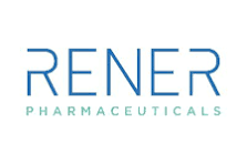 Φωτογραφία από Rener