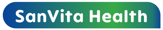 Φωτογραφία από SanVita Health