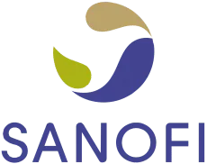 Φωτογραφία από Sanofi
