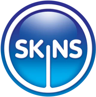 Φωτογραφία από Skins