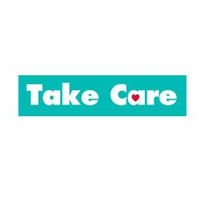 Φωτογραφία από Take Care