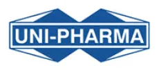 Φωτογραφία από Uni-Pharma