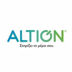 Φωτογραφία από Altion