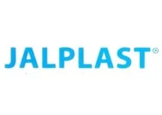 Φωτογραφία από Jalplast