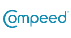 Φωτογραφία από Compeed