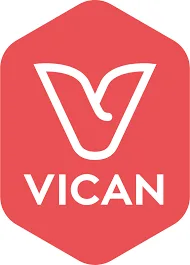 Φωτογραφία από Vican