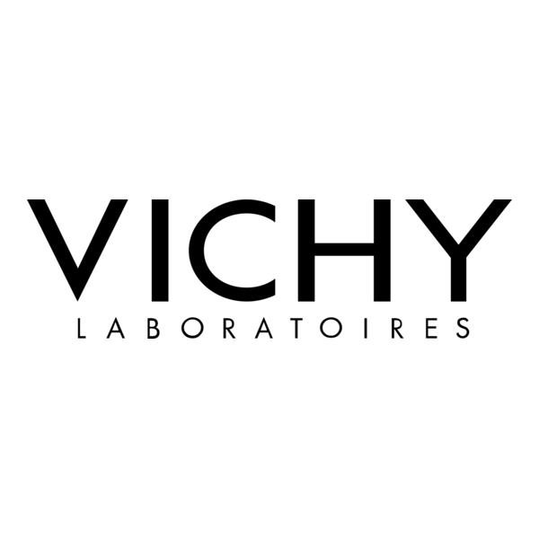 Φωτογραφία από Vichy