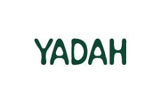 Φωτογραφία από Yadah