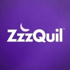 Φωτογραφία από ZZΖQUIL