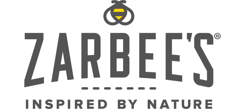Φωτογραφία από Zarbee’s