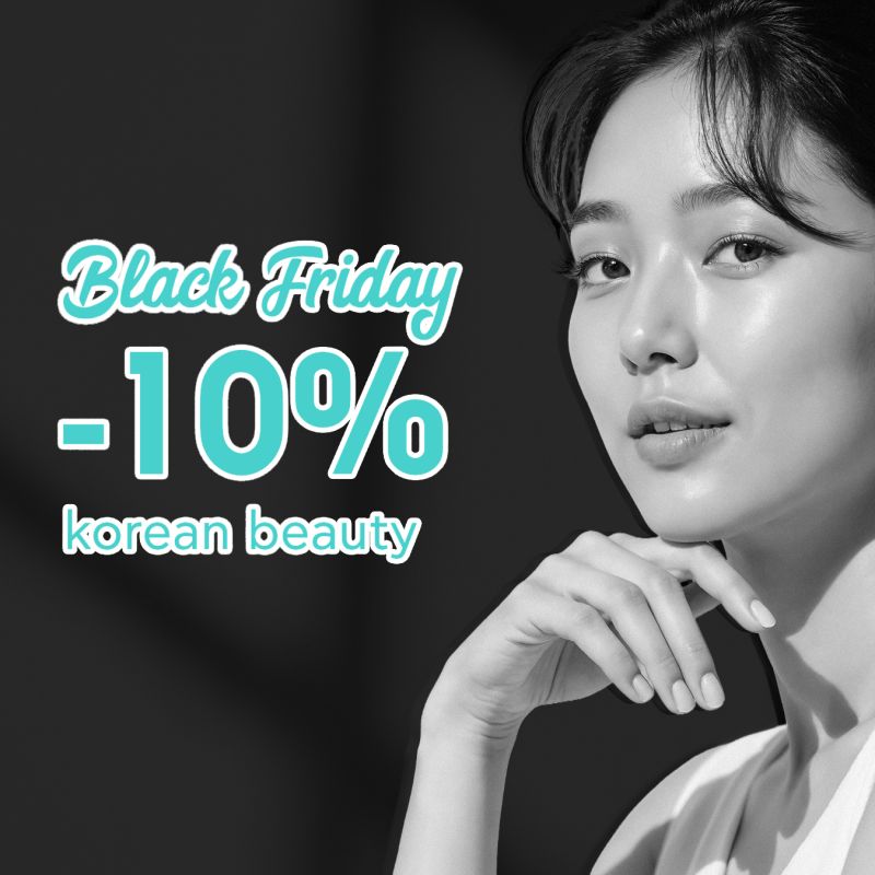 Φωτογραφία από 